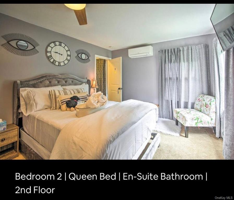 Apartment Eastern  Dutchess, NY 12603, MLS-H6279040-11