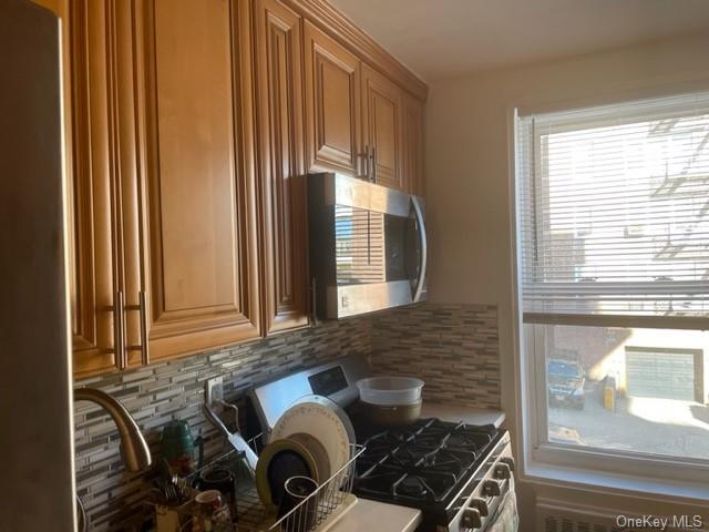 Coop Bronx River  Westchester, NY 10704, MLS-H6279044-11
