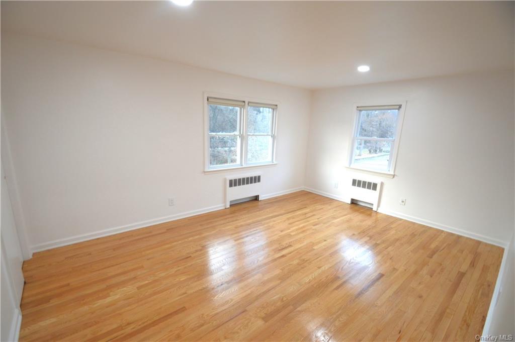 Apartment Harrison  Westchester, NY 10705, MLS-H6281046-11