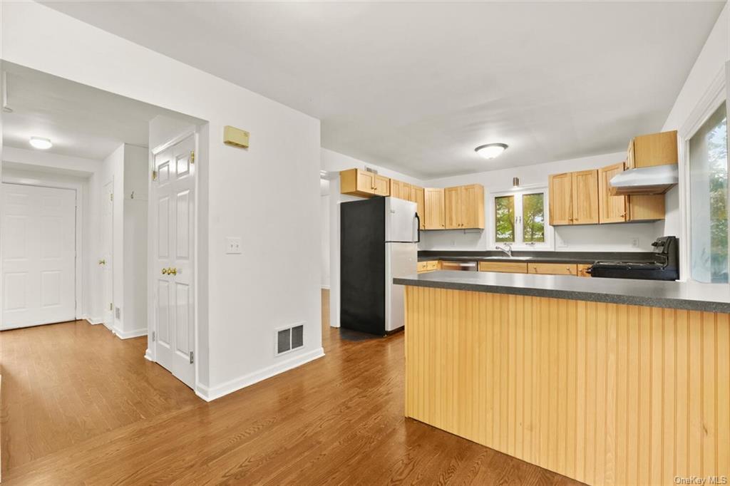 Apartment Hommocks  Westchester, NY 10538, MLS-H6270051-11