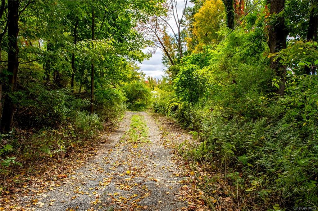 Land Old Post  Westchester, NY 10506, MLS-H6223070-11