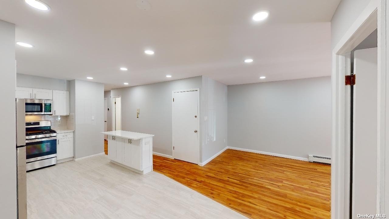 Apartment 82nd Avenue  Queens, NY 11435, MLS-3504076-11