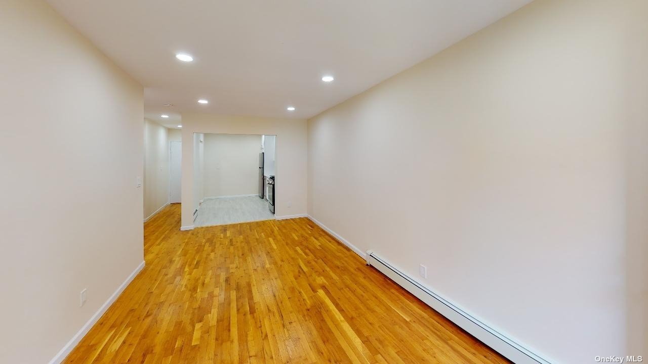 Apartment 82nd  Queens, NY 11435, MLS-3504077-11