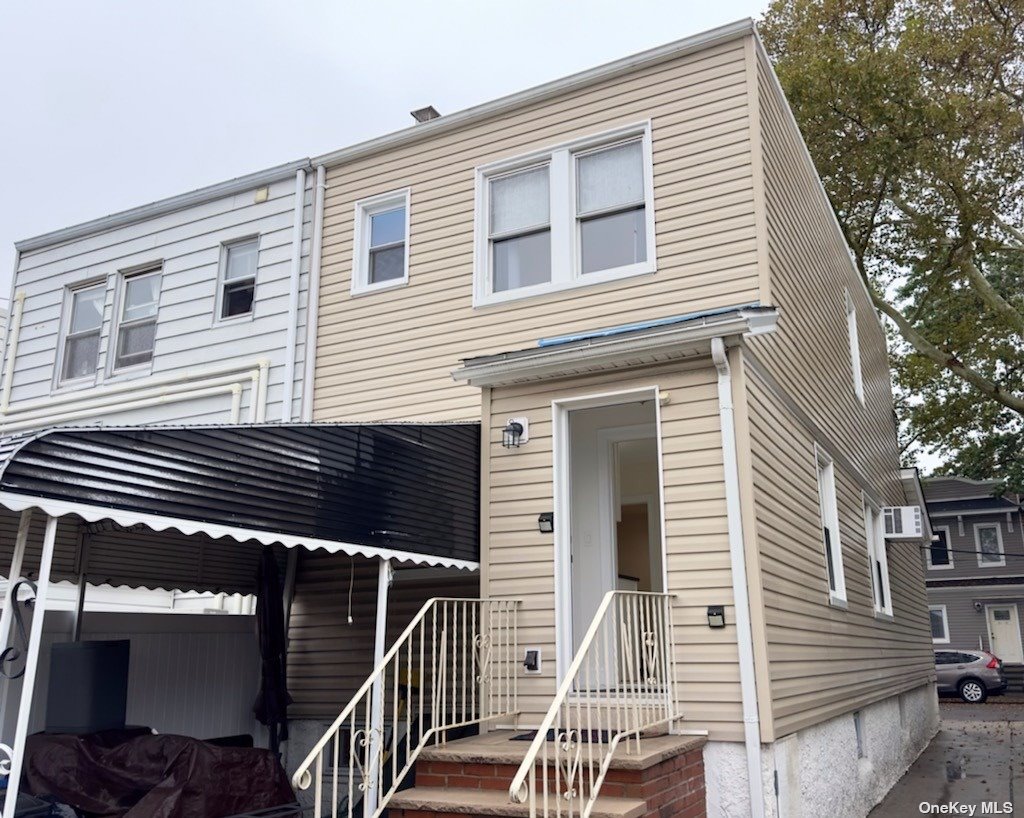 Single Family 62nd  Queens, NY 11379, MLS-3496078-11