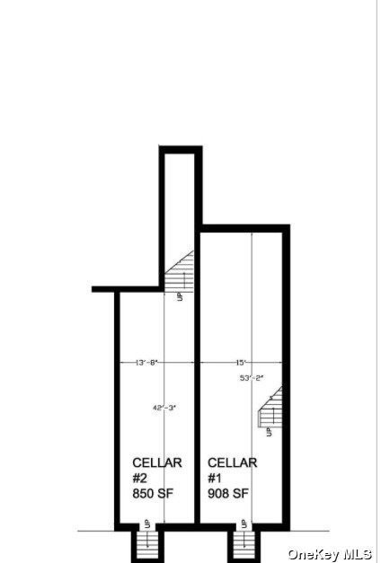 Commercial Lease Steinway  Queens, NY 11105, MLS-3474080-11