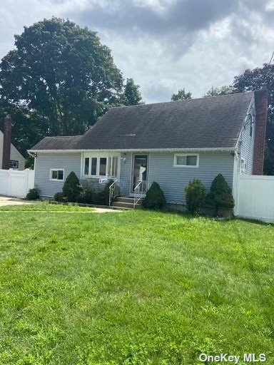 Single Family 21st  Suffolk, NY 11706, MLS-3498086-11