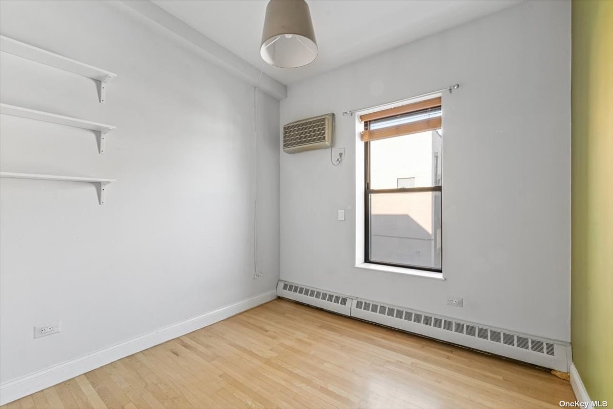 Apartment 15th  Brooklyn, NY 11215, MLS-3518090-11