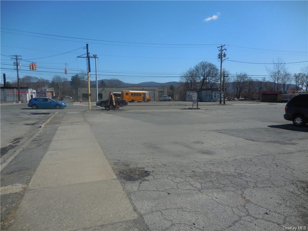 Commercial Lease Robinson  Orange, NY 12550, MLS-H6276090-11