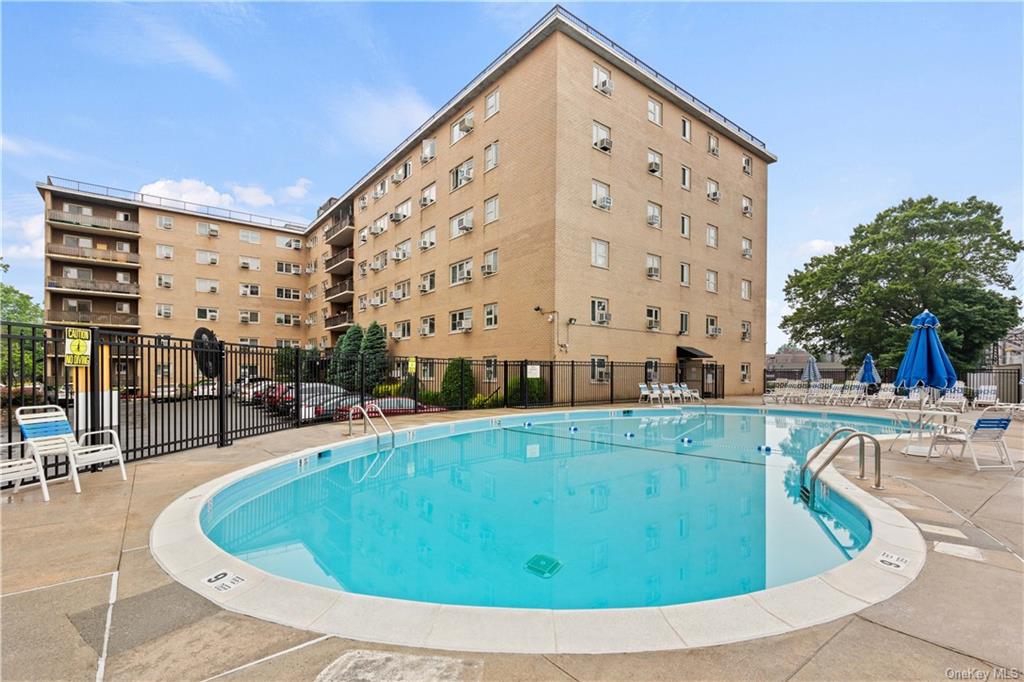 Apartment Halstead  Westchester, NY 10528, MLS-H6266091-11
