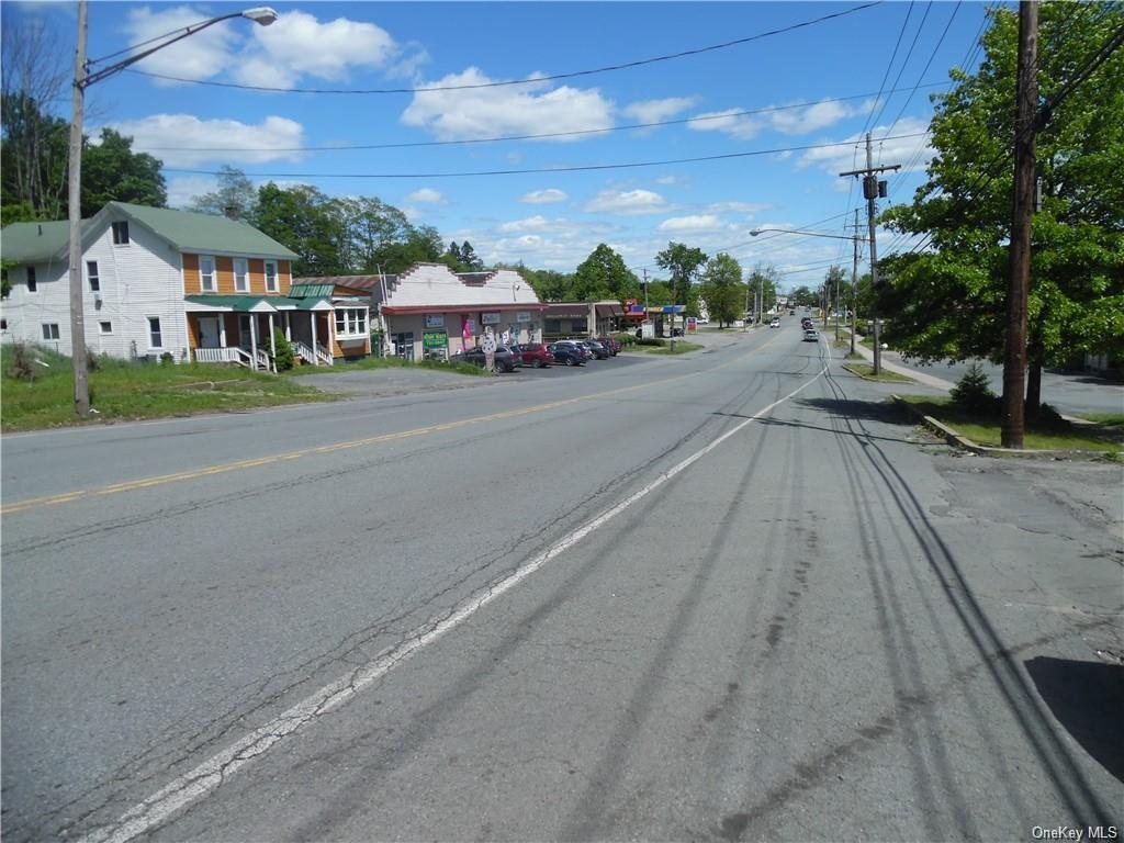 Commercial Sale Broadway  Sullivan, NY 12701, MLS-H6165093-11