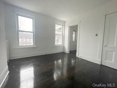 Apartment Virginia  Dutchess, NY 12601, MLS-H6281097-11