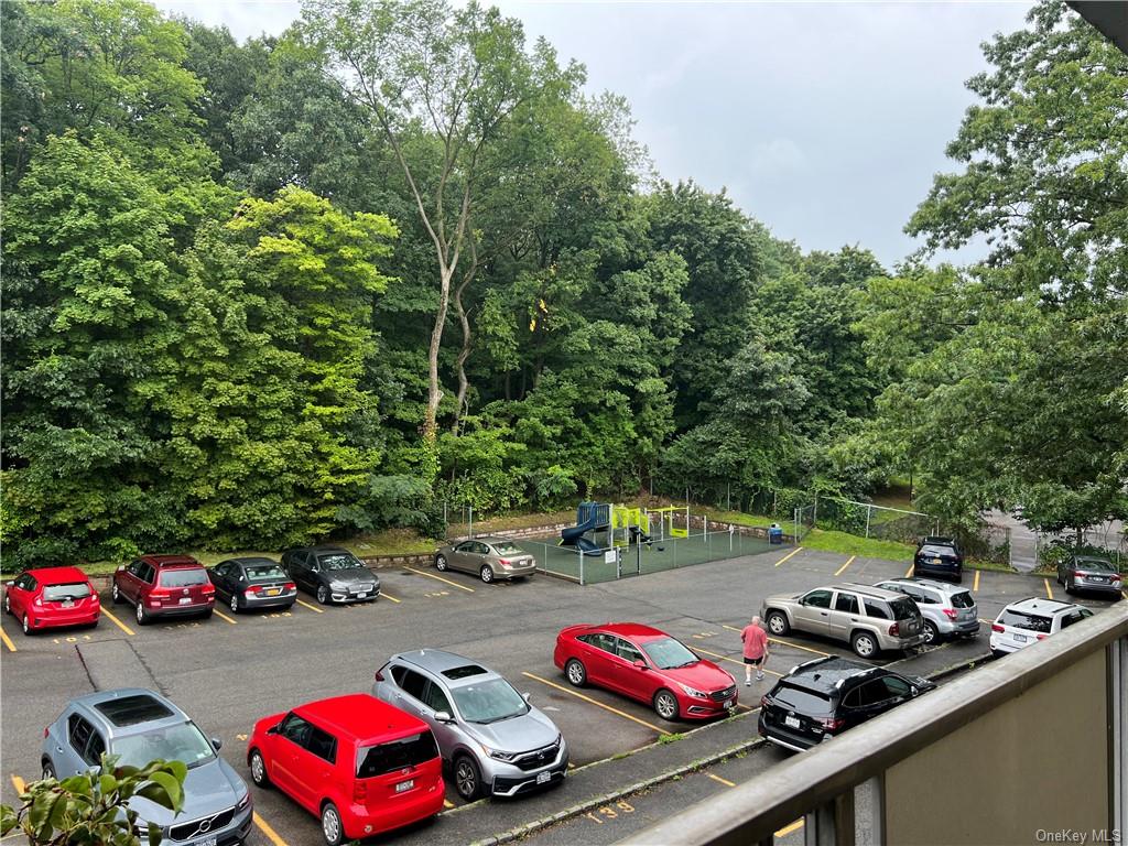 Apartment Central Park  Westchester, NY 10583, MLS-H6263100-11