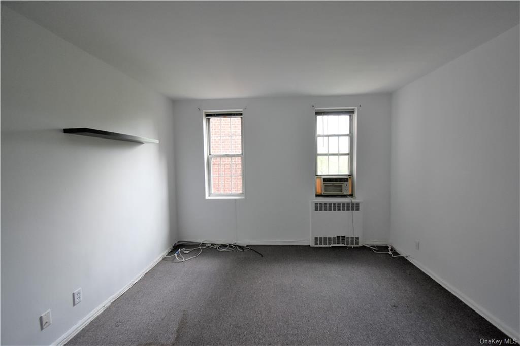 Coop Bronx River  Westchester, NY 10708, MLS-H6247109-11