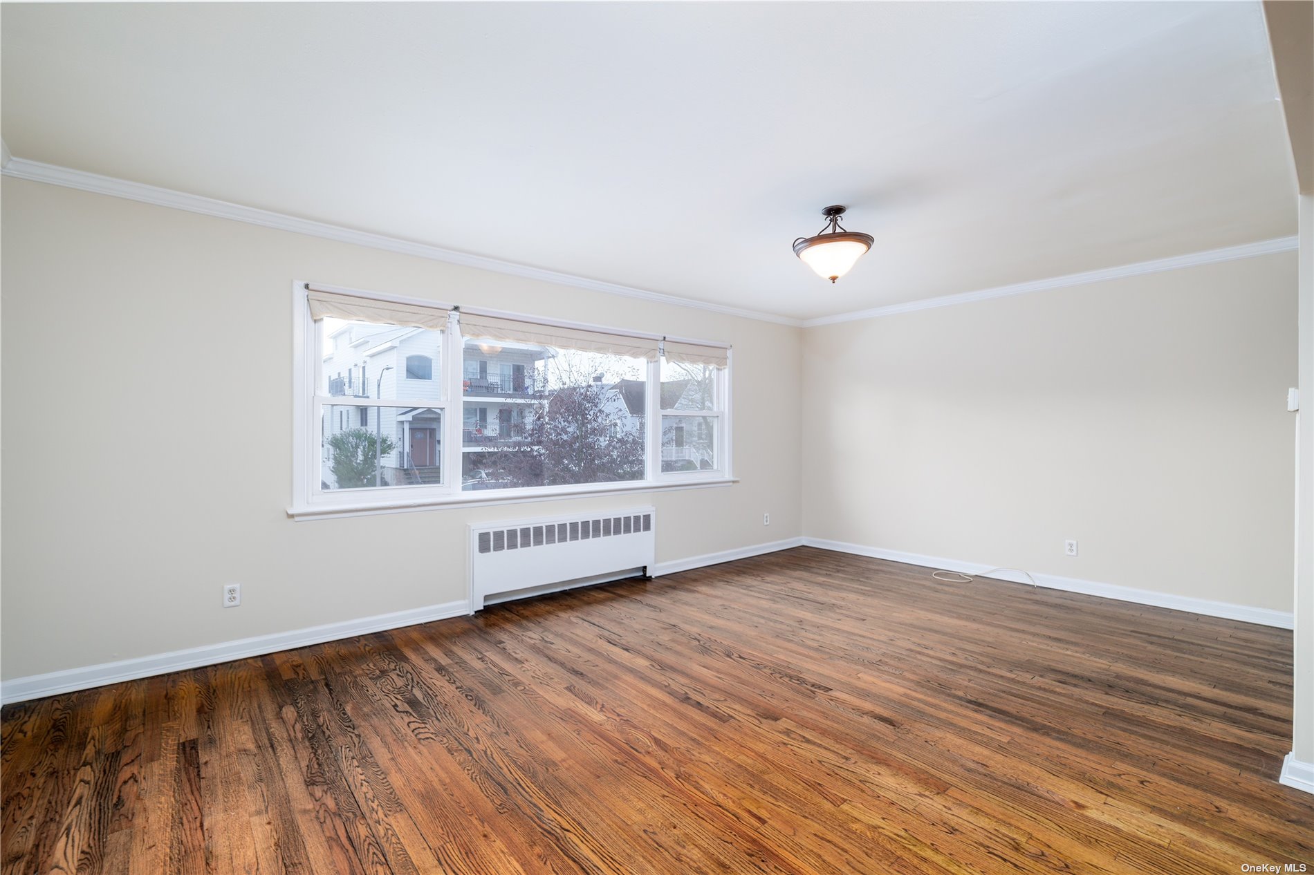 Apartment Hudson  Nassau, NY 11561, MLS-3505112-11