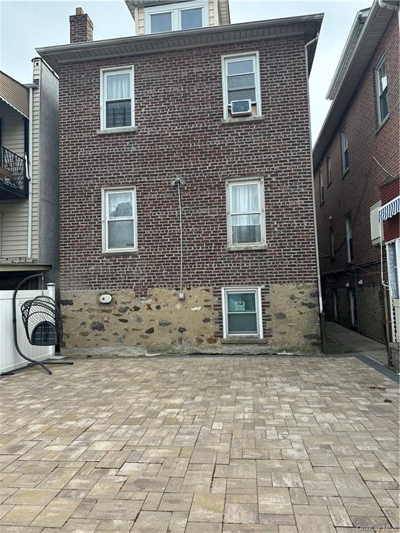 Two Family Quimby  Bronx, NY 10473, MLS-H6231115-11