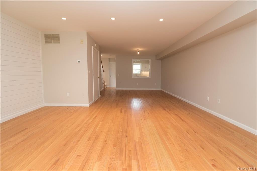 Apartment Boston Post  Westchester, NY 10580, MLS-H6277119-11