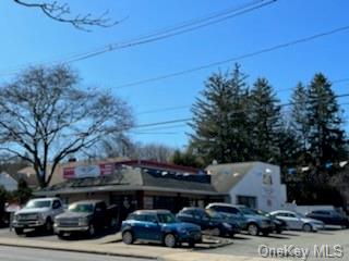 Commercial Sale Main  Ulster, NY 12428, MLS-H6280121-11