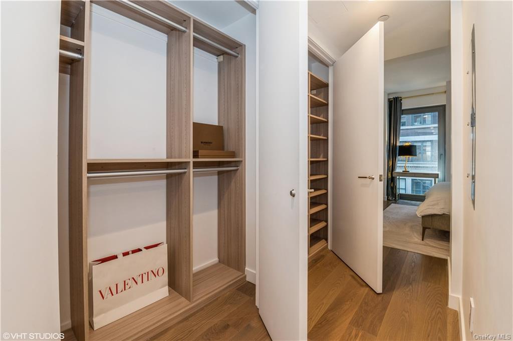 Condo 31st  Manhattan, NY 10016, MLS-H6266126-11