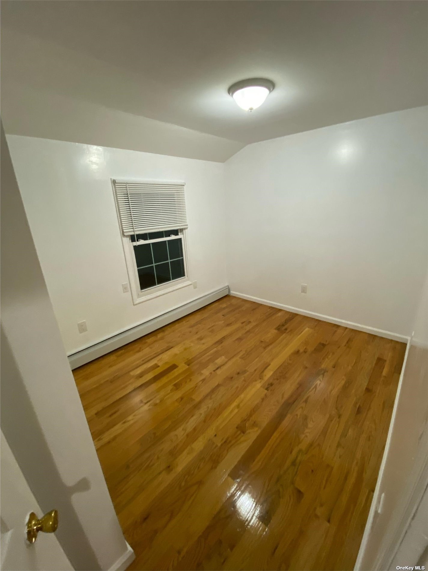 Apartment 142nd  Queens, NY 11436, MLS-3512130-11