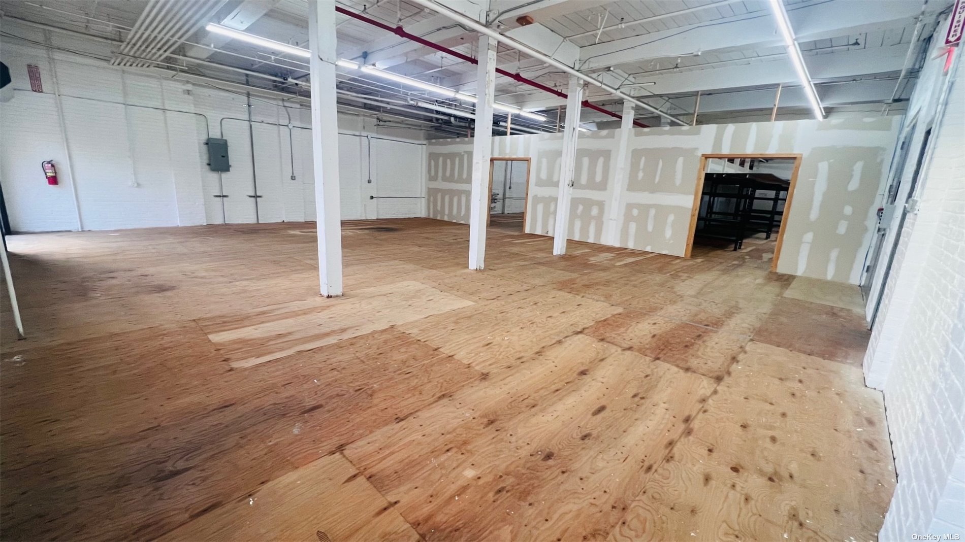Commercial Lease 128  Queens, NY 11356, MLS-3494152-11