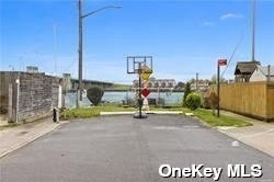 Two Family Beach 3rd  Queens, NY 11691, MLS-3480153-11