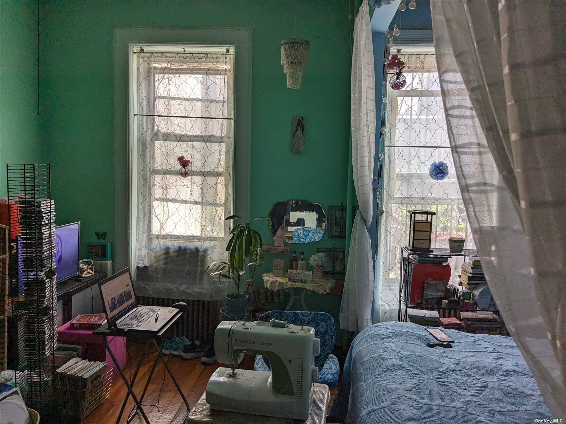 Two Family Degraw  Brooklyn, NY 11217, MLS-3492157-11