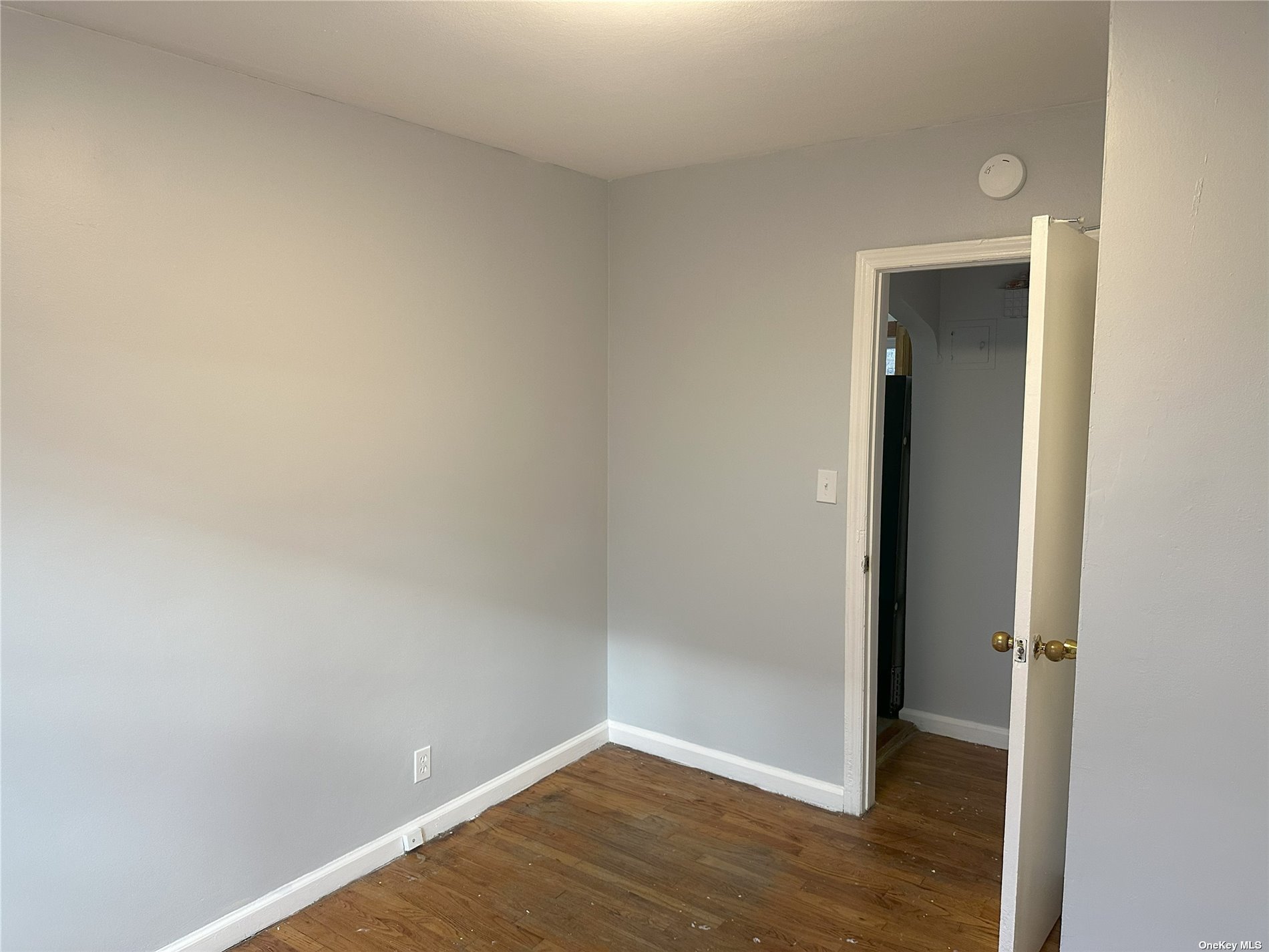 Apartment 42nd Avenue  Queens, NY 11361, MLS-3519162-11
