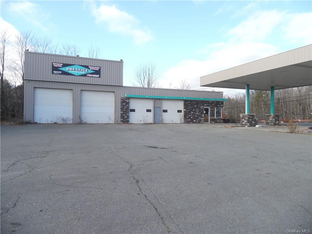 Commercial Lease State Route 42  Sullivan, NY 12701, MLS-H6279163-11