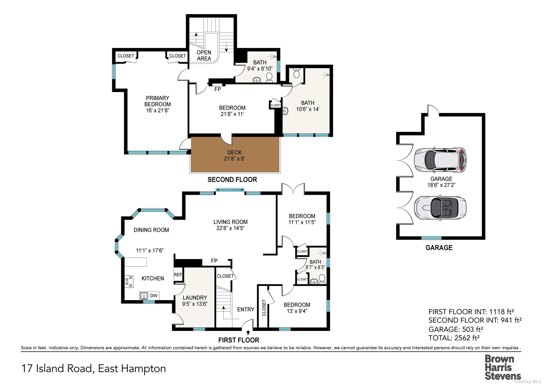 Single Family Island  Suffolk, NY 11937, MLS-3371167-11