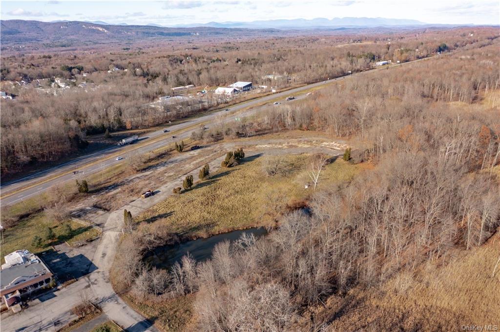 Land Main  Ulster, NY 12561, MLS-H6161168-11