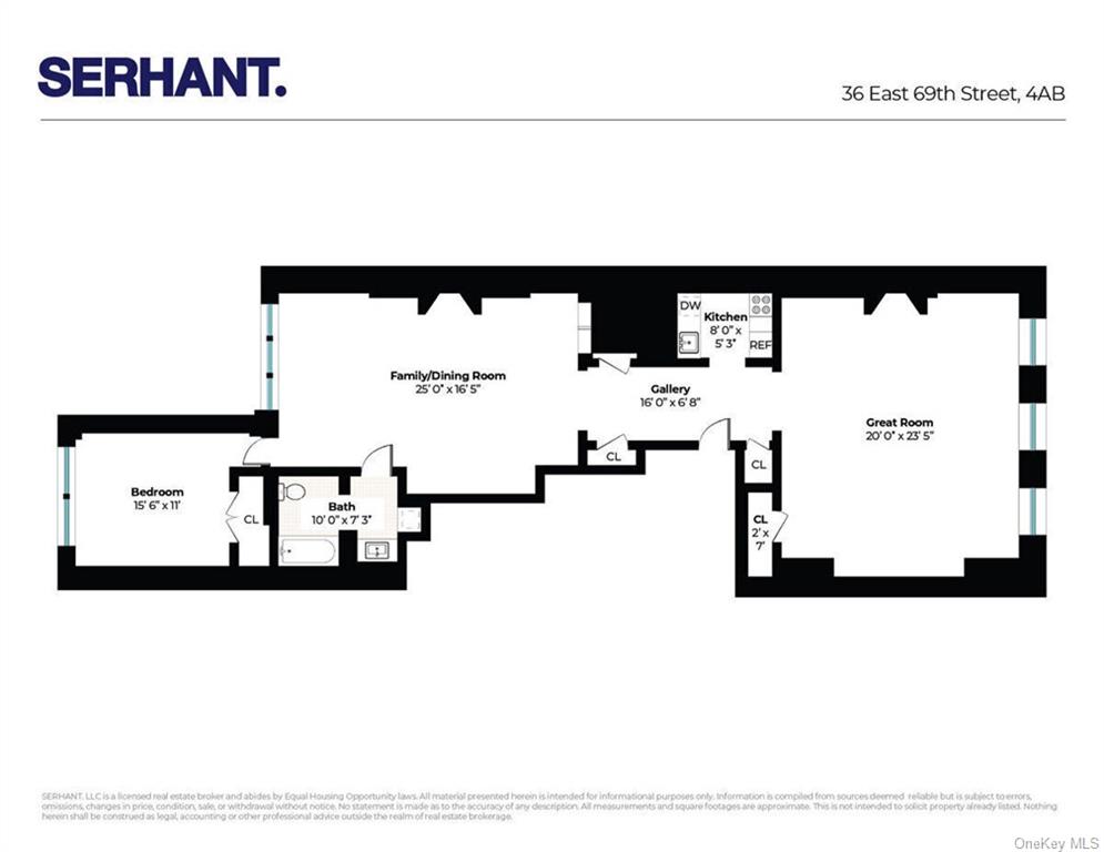 Coop E 69th  Manhattan, NY 10021, MLS-H6281168-11