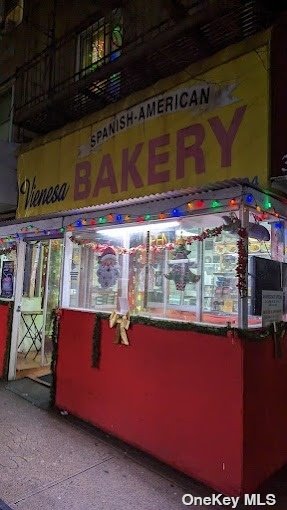 Business Opportunity Queens Blvd  Queens, NY 11104, MLS-3504170-11