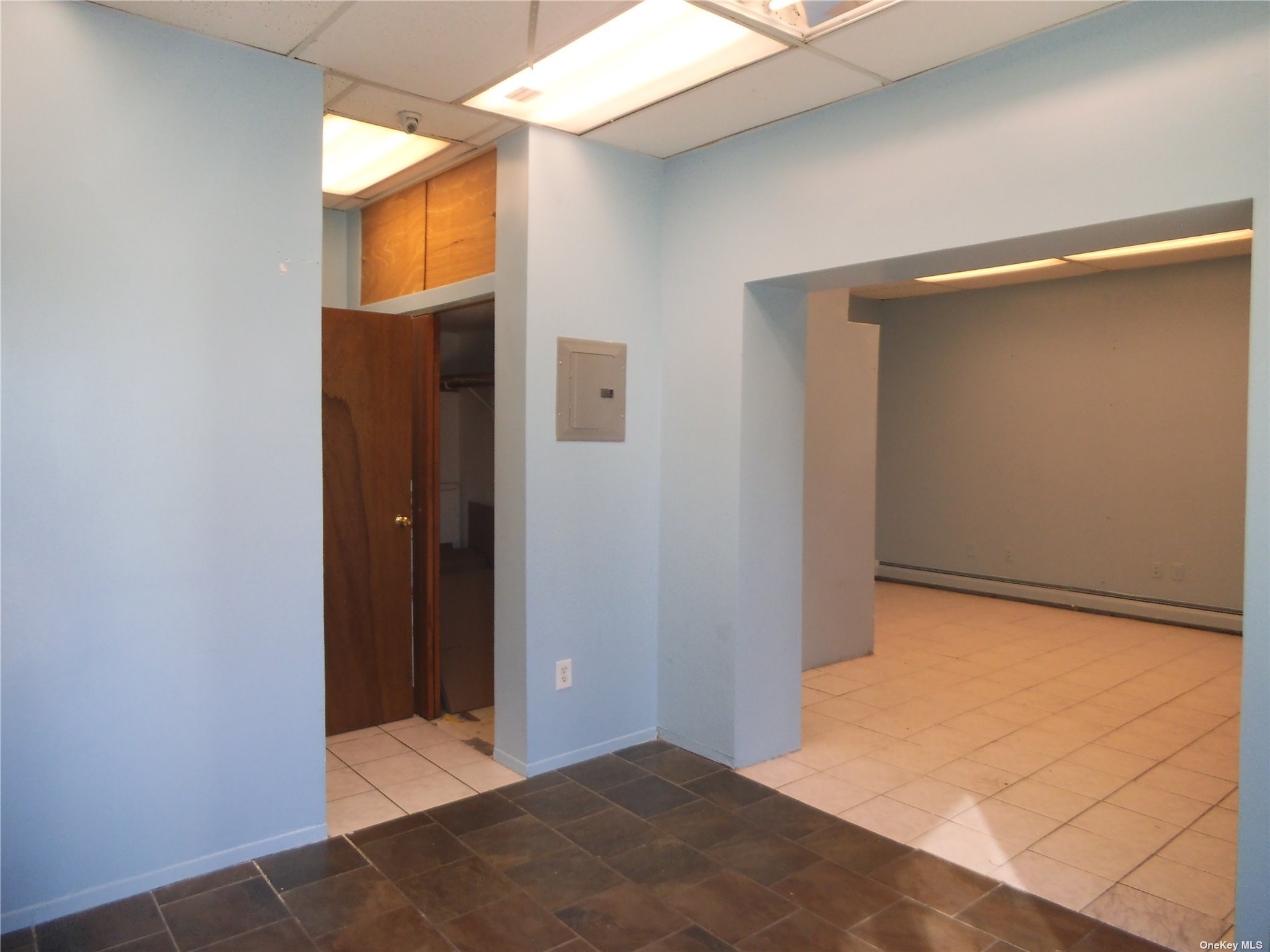 Commercial Lease 97  Queens, NY 11417, MLS-3499178-11