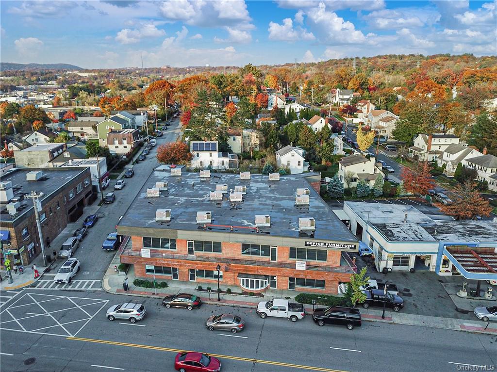 Commercial Lease Main  Westchester, NY 10523, MLS-H6277180-11