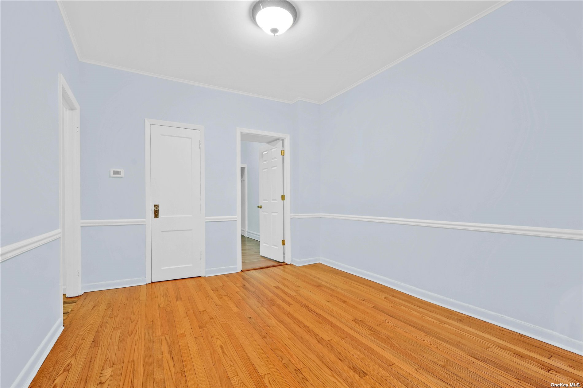 Apartment Metropolitan Ave  Queens, NY 11375, MLS-3510188-11