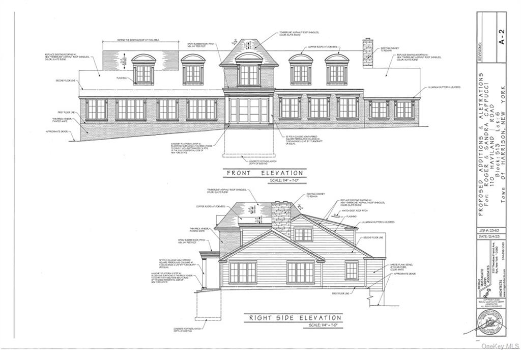 Single Family Haviland  Westchester, NY 10528, MLS-H6279190-11