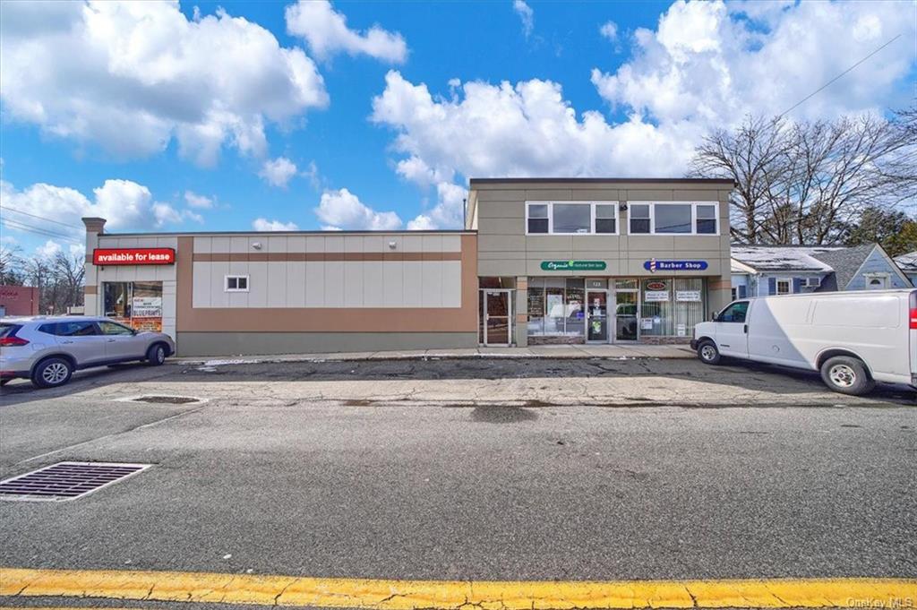 Commercial Lease Route 303  Rockland, NY 10983, MLS-H6237196-11