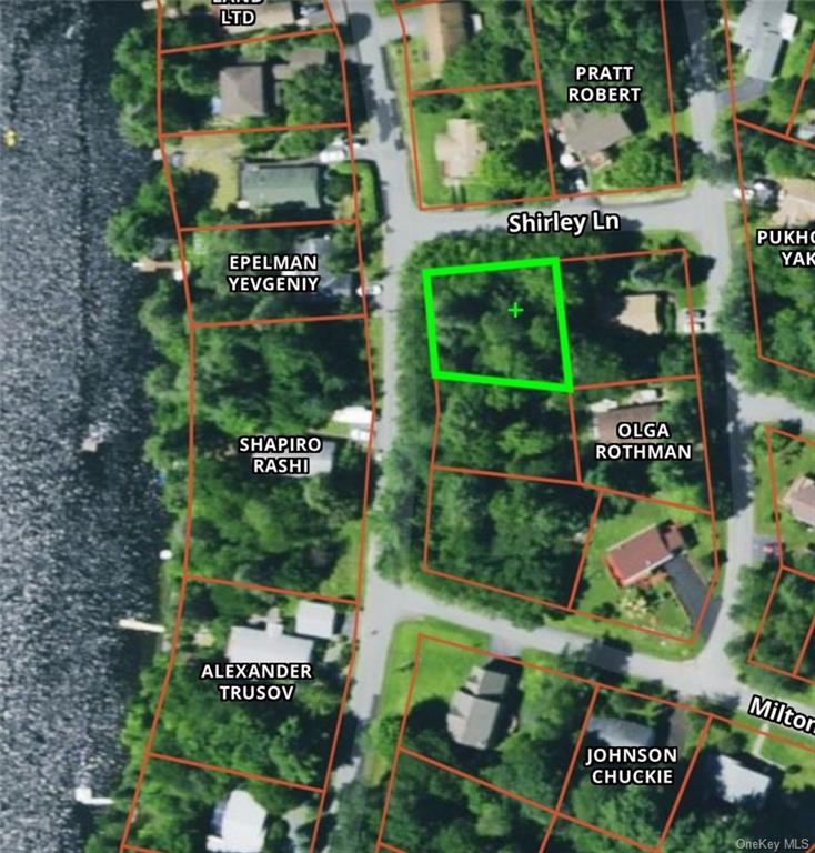 Land Lakeside  Sullivan, NY 12759, MLS-H6234206-11