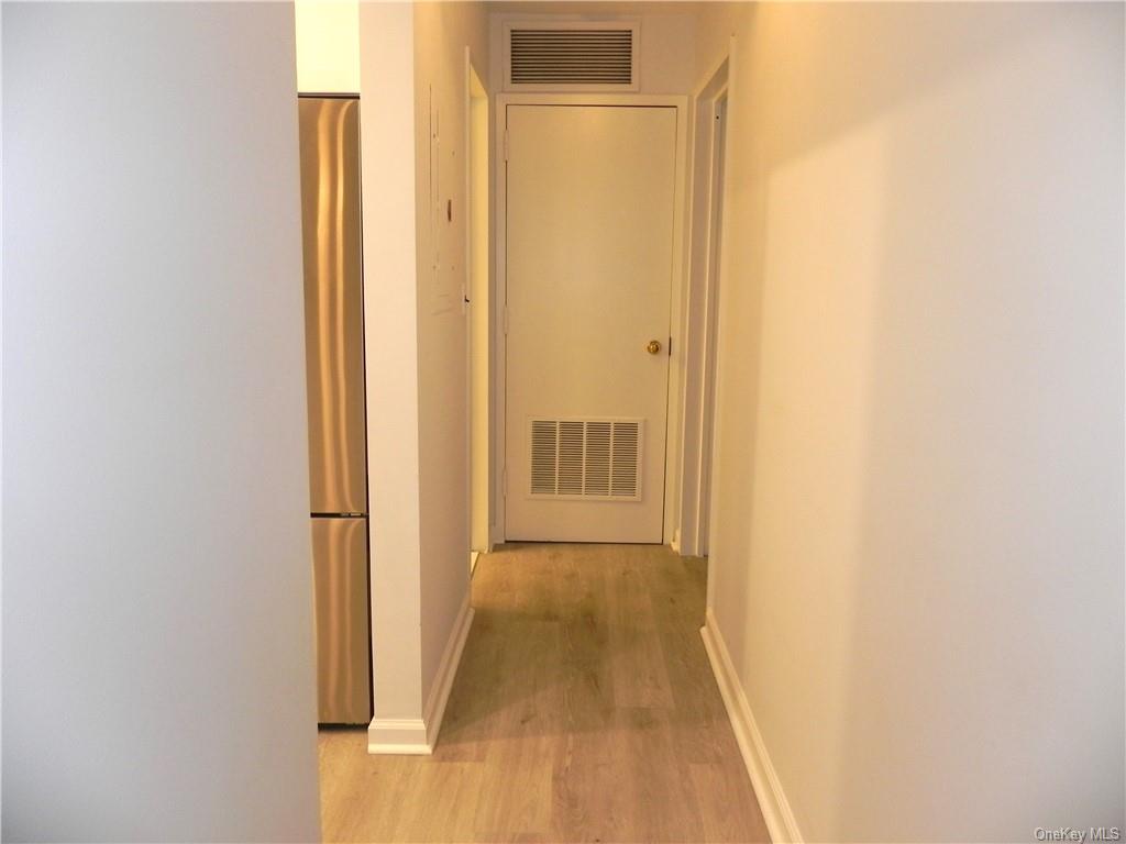 Apartment North  Westchester, NY 10804, MLS-H6279206-11