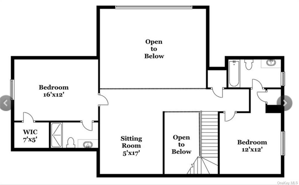 Single Family Copper Beech  Westchester, NY 10804, MLS-H6274212-11