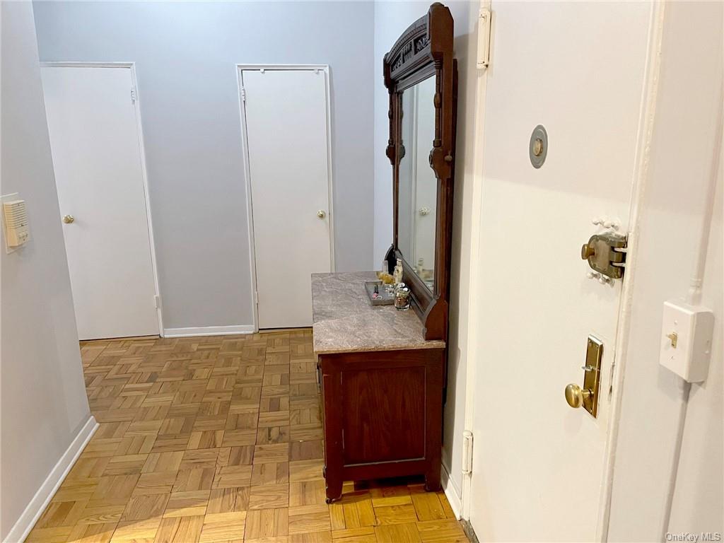 Apartment Bronx River  Westchester, NY 10704, MLS-H6265225-11