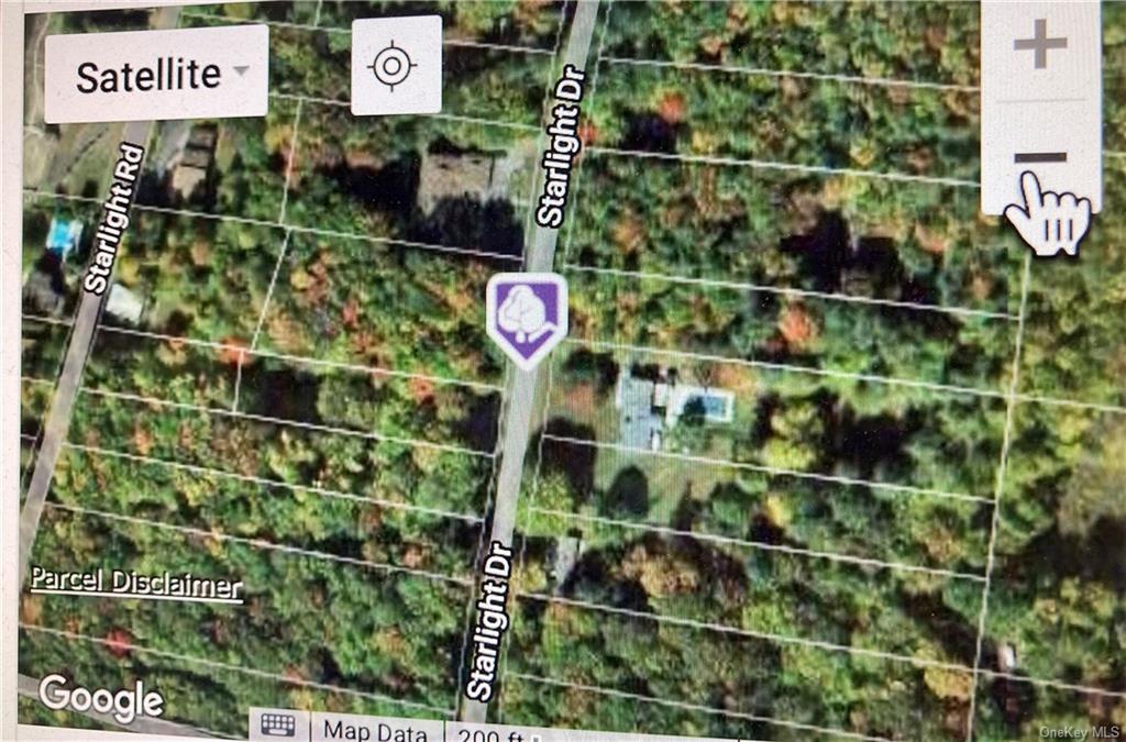 Land Starlight  Sullivan, NY 12775, MLS-H6279227-11