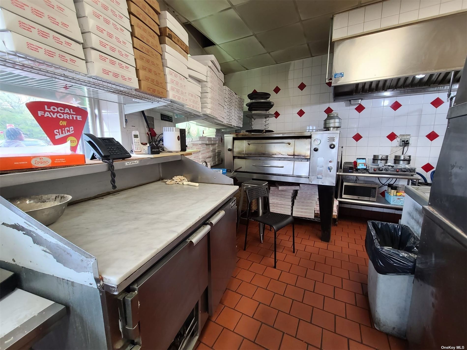 Business Opportunity 86th  Brooklyn, NY 11223, MLS-3476241-11