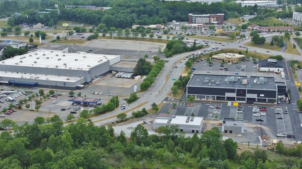 Commercial Lease Galleria  Orange, NY 10941, MLS-H6253241-11