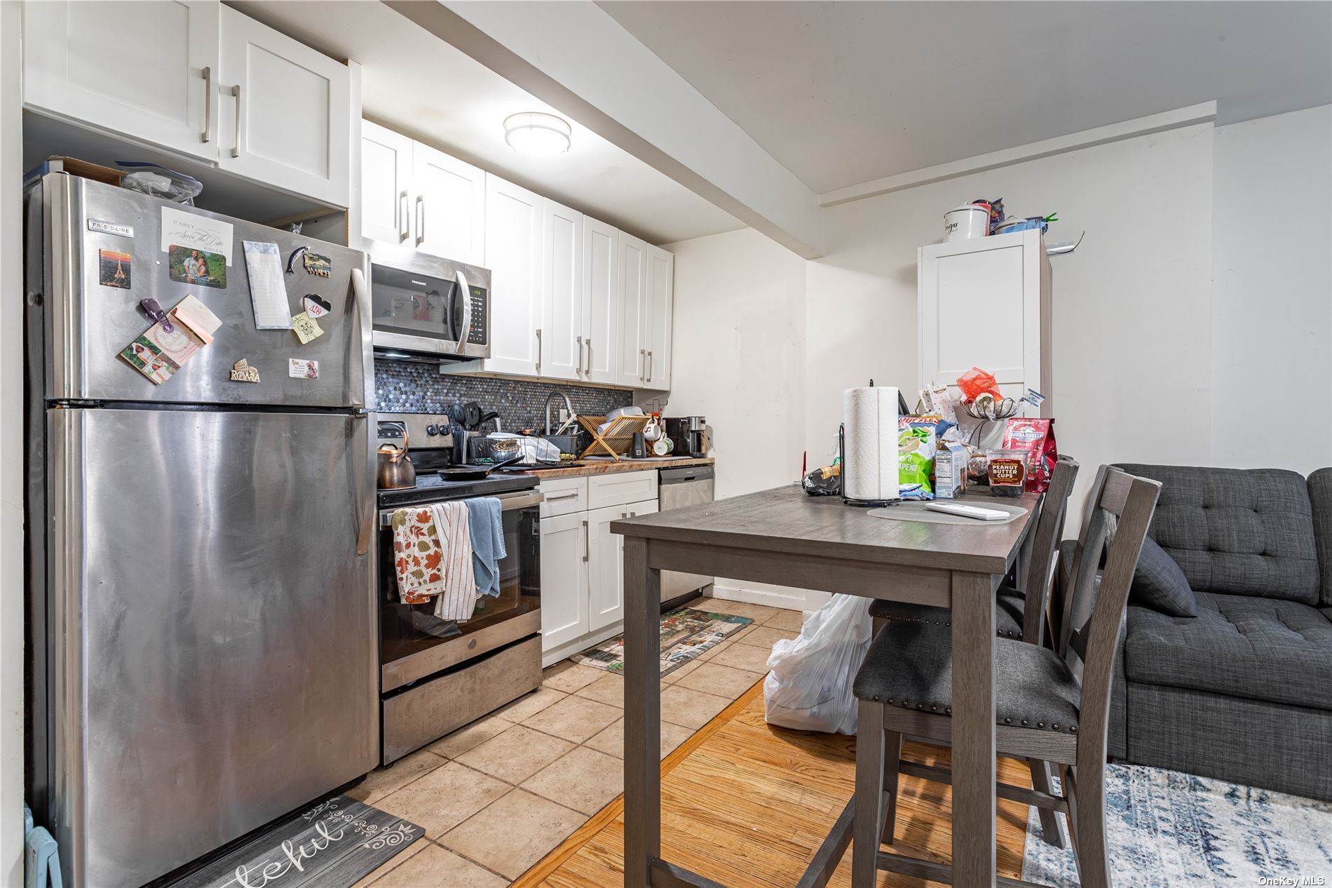 Three Family Kosciuszko  Brooklyn, NY 11221, MLS-3518251-11