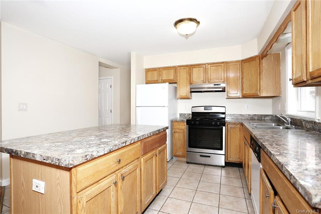 Apartment Beech  Westchester, NY 10603, MLS-H6273260-11