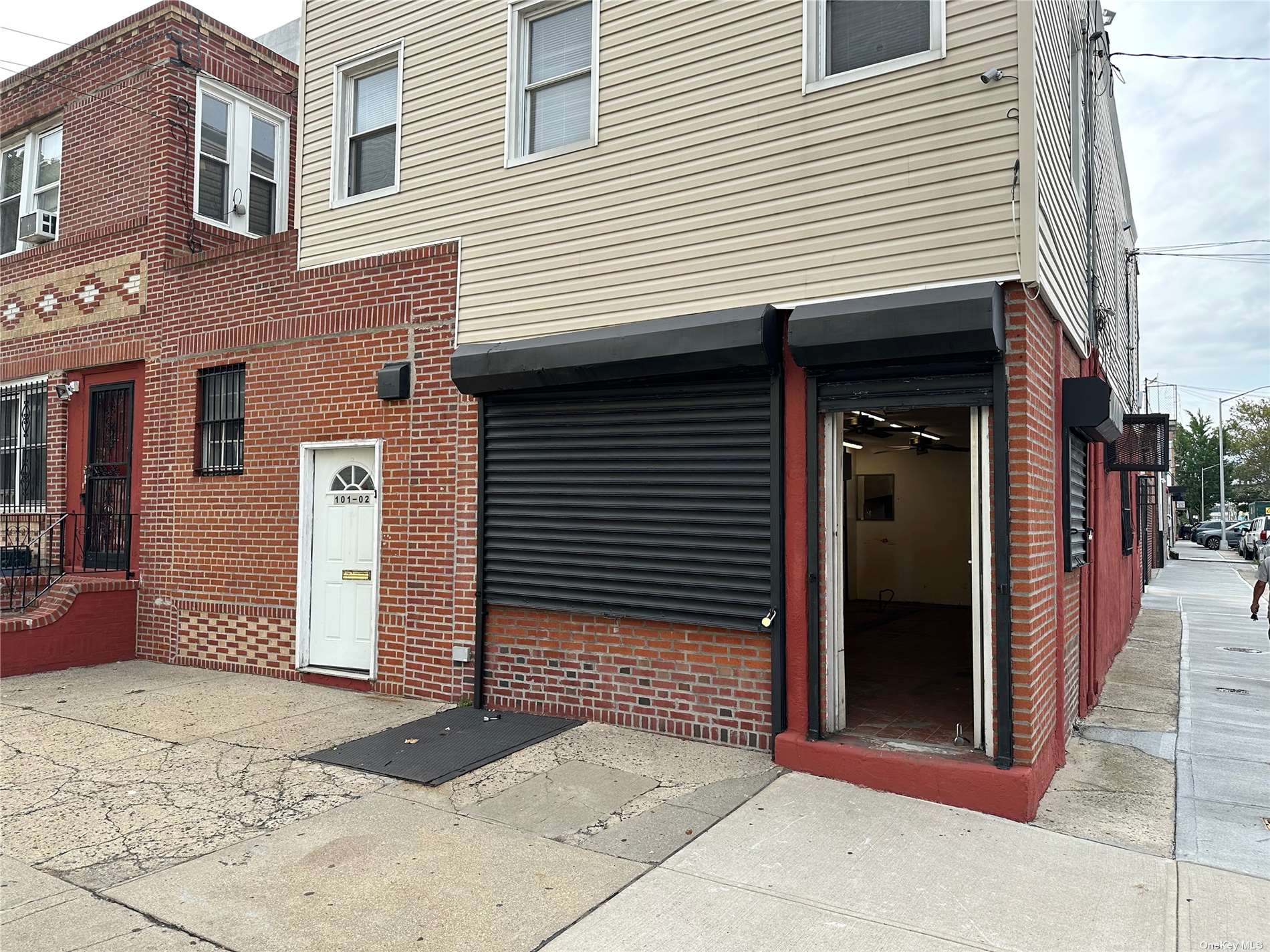 Commercial Lease 103rd Avenue  Queens, NY 11417, MLS-3504261-11