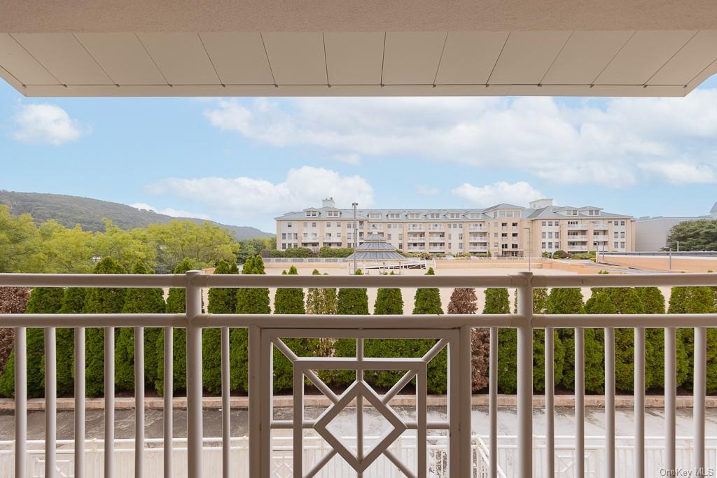 Apartment Gair  Rockland, NY 10968, MLS-H6262265-11