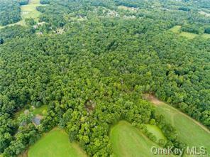 Land Ulsterville  Ulster, NY 12566, MLS-H6144266-11