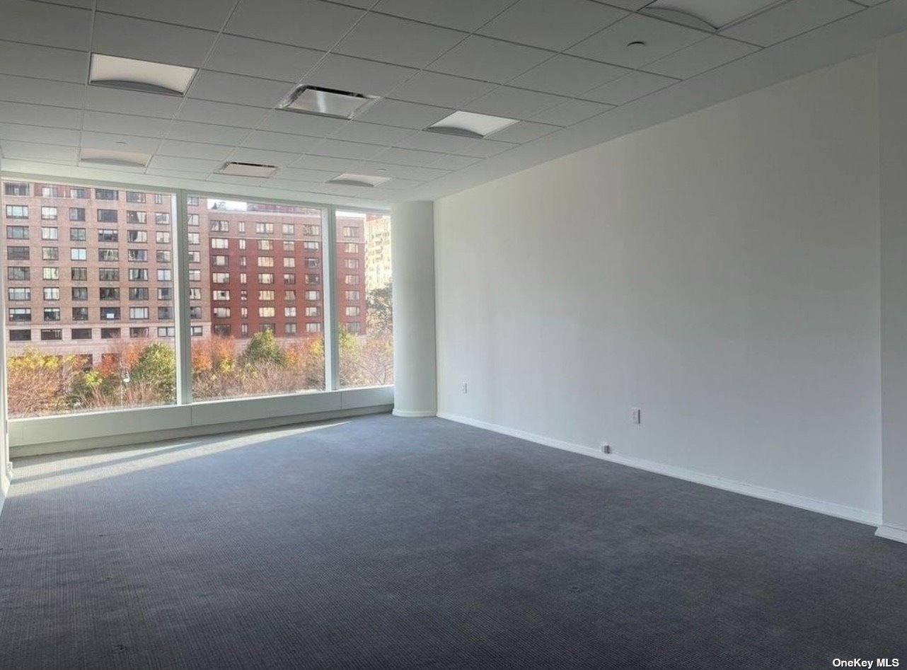 Commercial Sale West  Manhattan, NY 10006, MLS-3485272-11